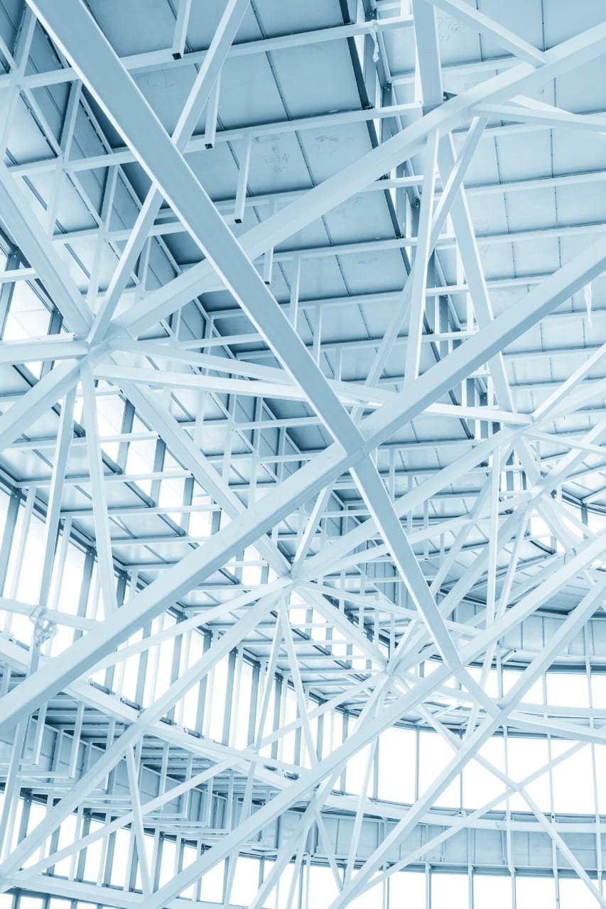 Portfolio Image